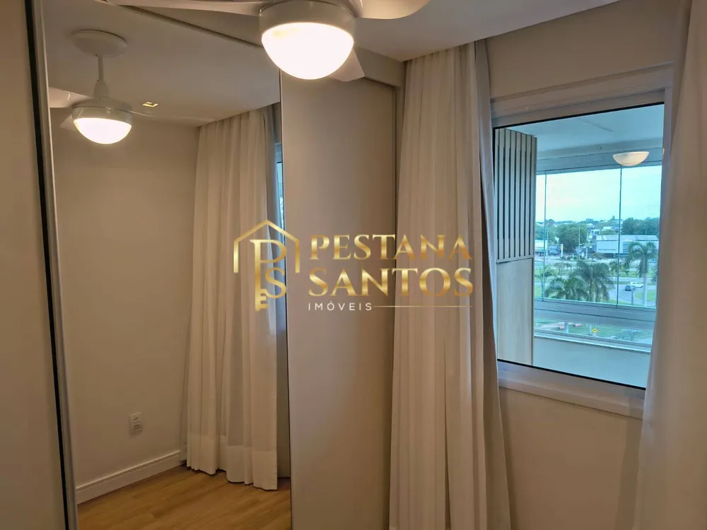 Apartamento, 3 quartos, 83 m² - Foto 28