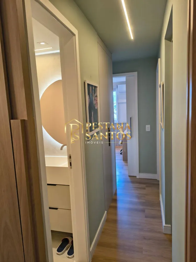 Apartamento, 3 quartos, 83 m² - Foto 24