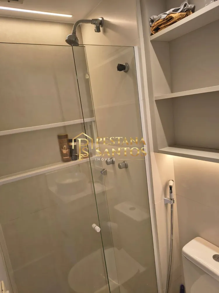 Apartamento, 3 quartos, 83 m² - Foto 17