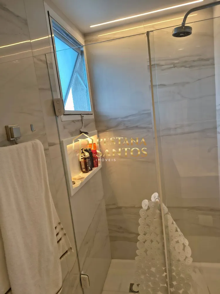 Apartamento, 3 quartos, 83 m² - Foto 12