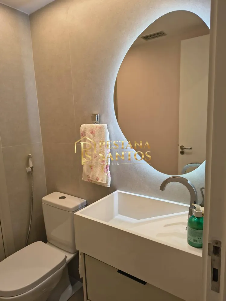 Apartamento, 3 quartos, 83 m² - Foto 15