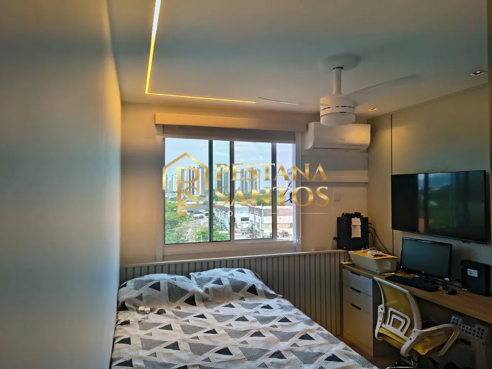 Apartamento, 3 quartos, 83 m² - Foto 19