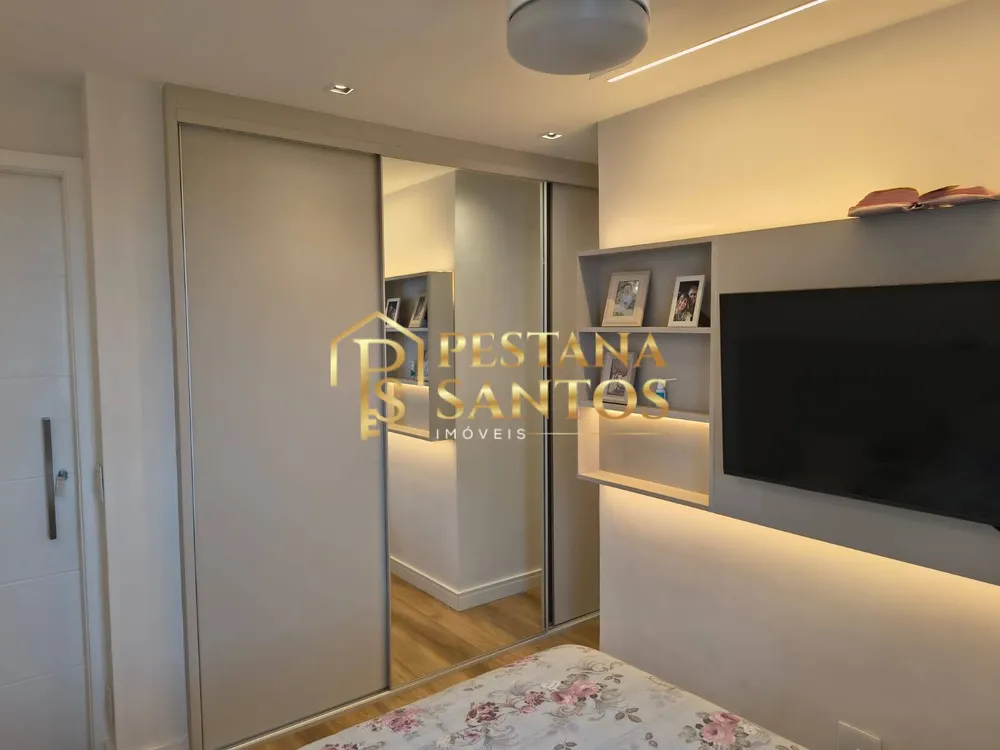 Apartamento, 3 quartos, 83 m² - Foto 18