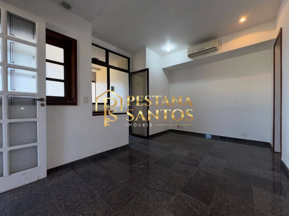 Cobertura, 4 quartos, 330 m² - Foto 25