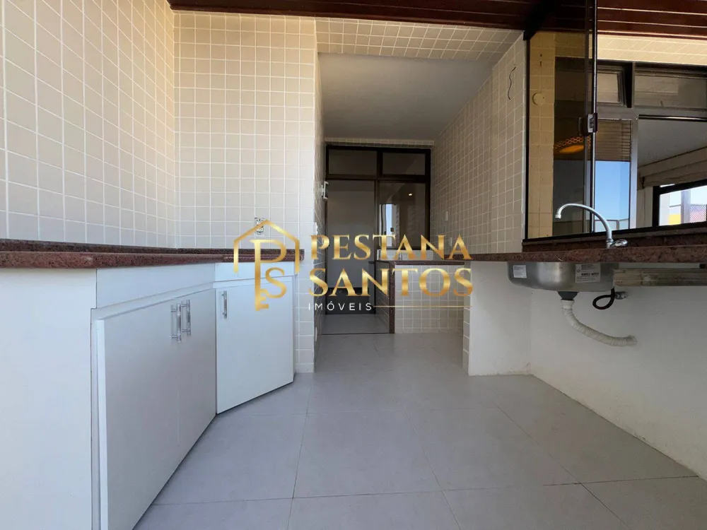 Cobertura, 4 quartos, 330 m² - Foto 34