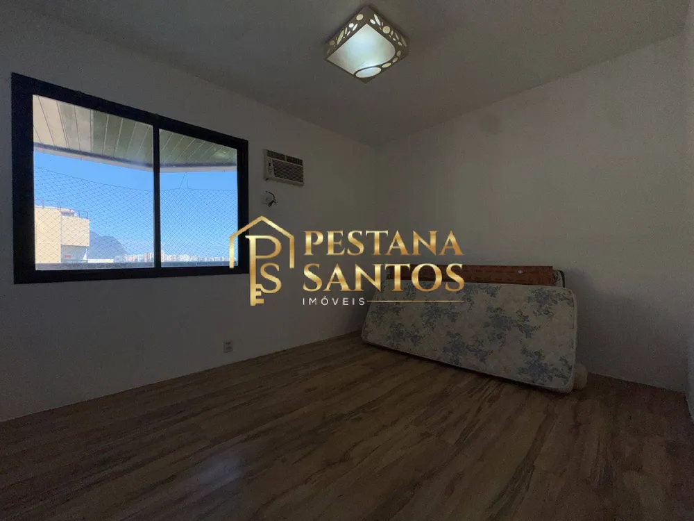 Cobertura, 4 quartos, 330 m² - Foto 17