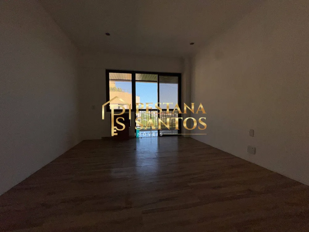 Cobertura, 4 quartos, 330 m² - Foto 20
