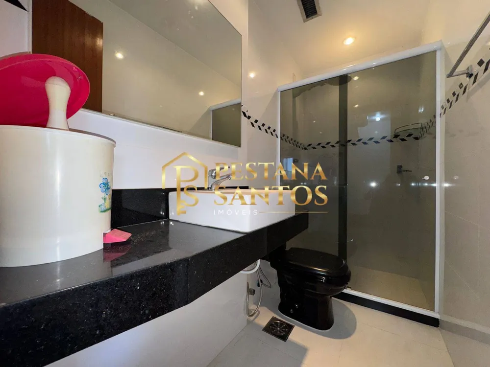 Cobertura, 4 quartos, 330 m² - Foto 24
