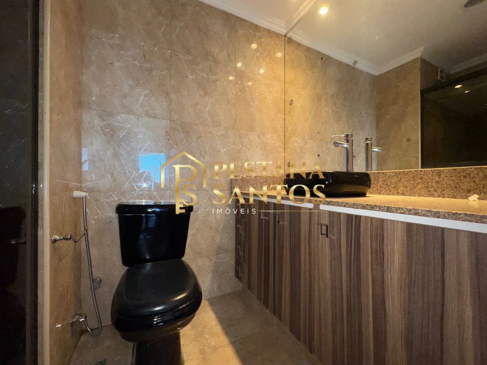 Cobertura, 4 quartos, 330 m² - Foto 19