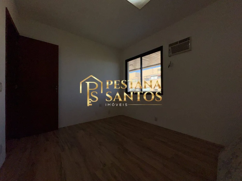 Cobertura, 4 quartos, 330 m² - Foto 16