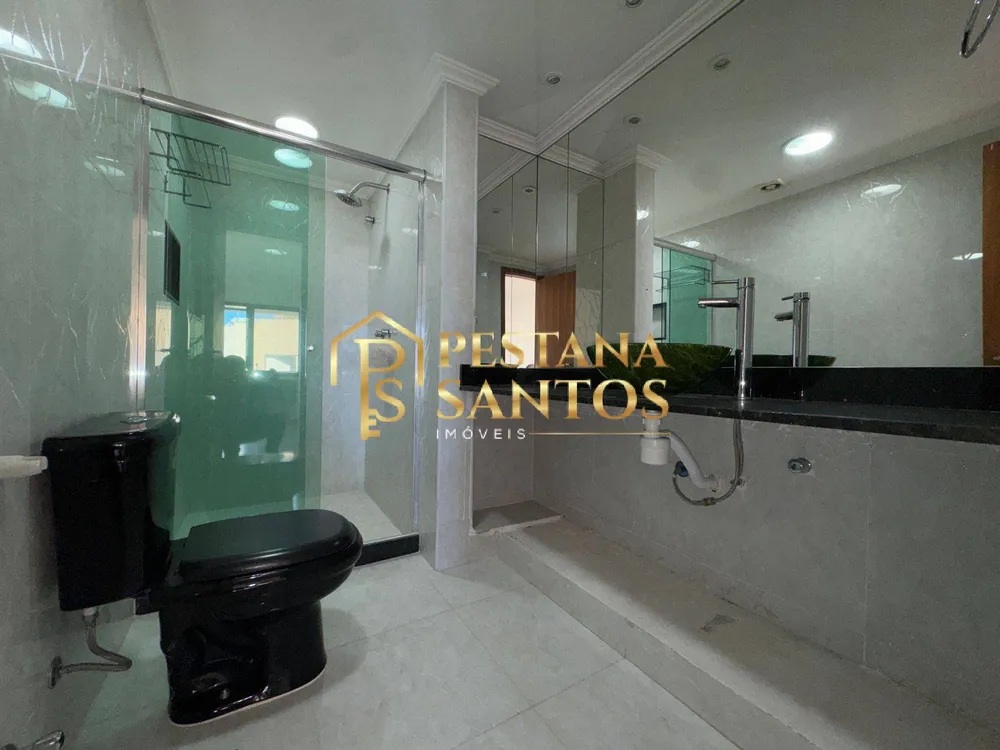 Cobertura, 4 quartos, 330 m² - Foto 21