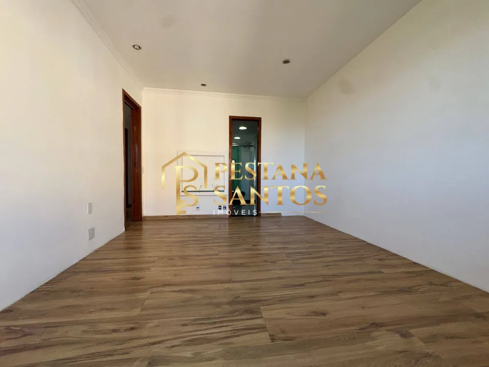 Cobertura, 4 quartos, 330 m² - Foto 27