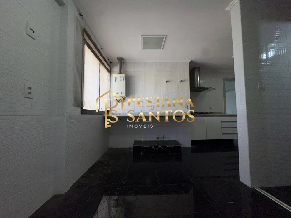Cobertura, 4 quartos, 330 m² - Foto 10