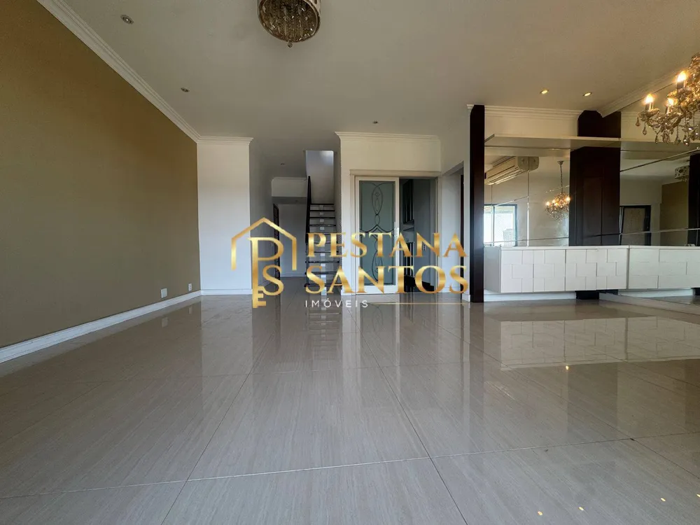 Cobertura, 4 quartos, 330 m² - Foto 6
