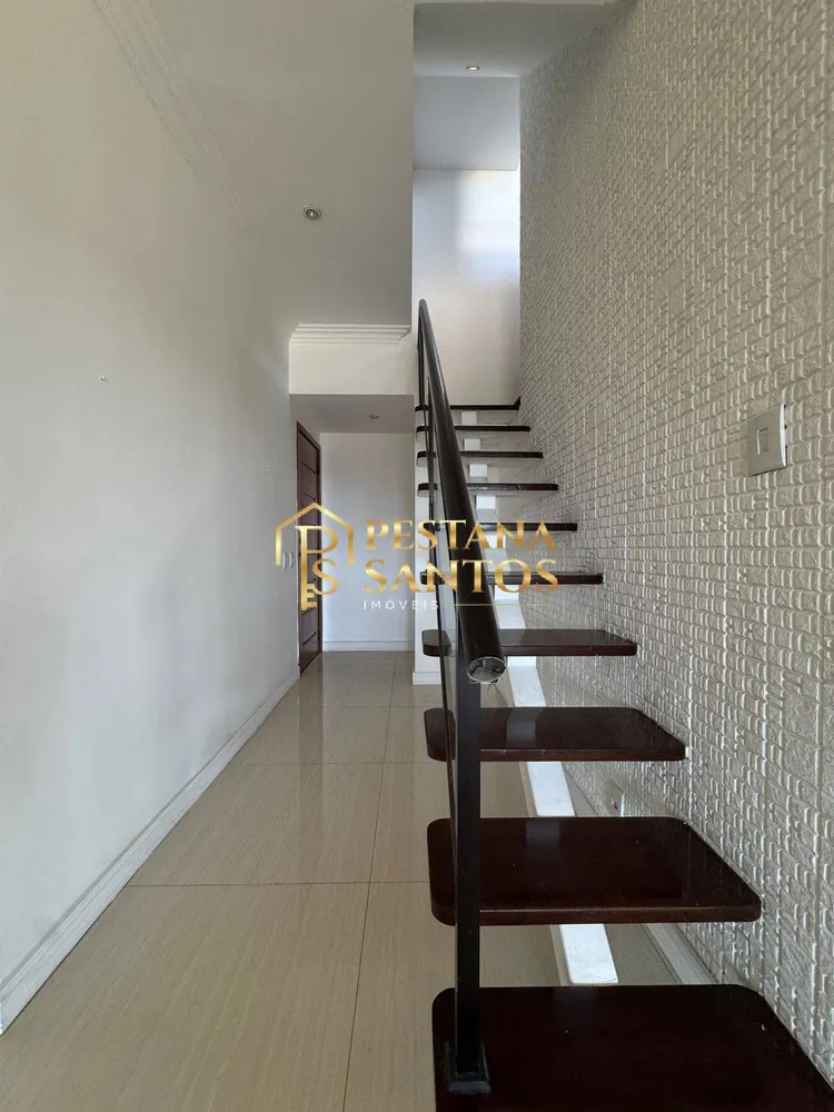 Cobertura, 4 quartos, 330 m² - Foto 5
