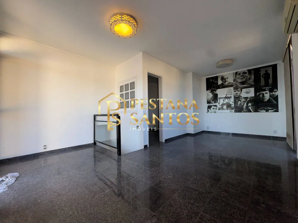 Cobertura, 4 quartos, 330 m² - Foto 22