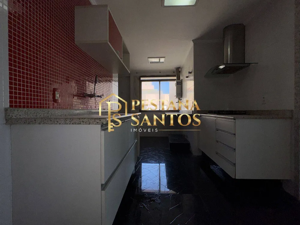 Cobertura, 4 quartos, 330 m² - Foto 13
