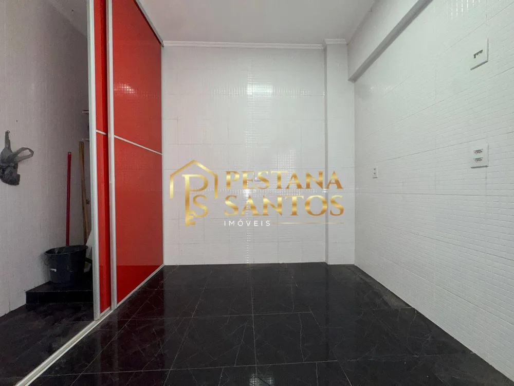 Cobertura, 4 quartos, 330 m² - Foto 9
