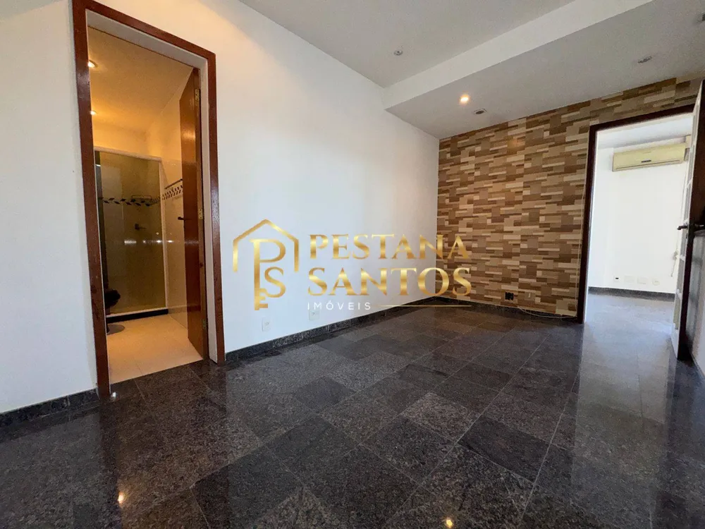 Cobertura, 4 quartos, 330 m² - Foto 23