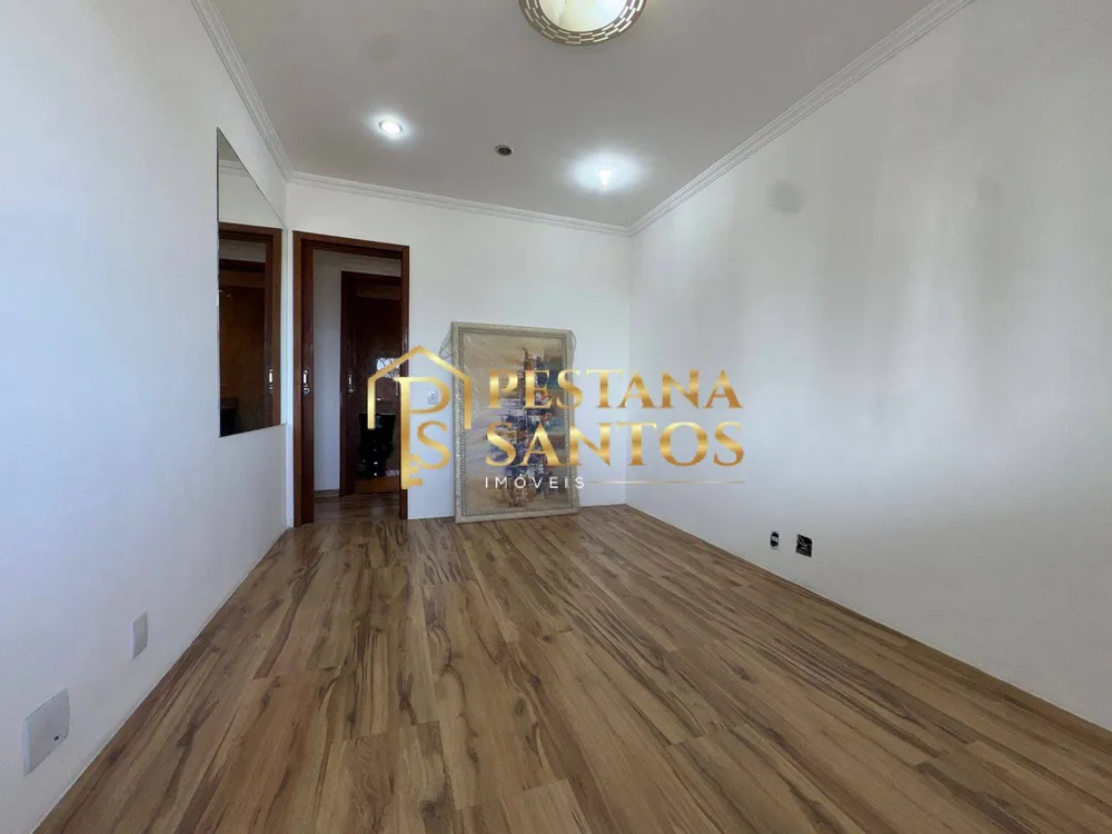 Cobertura, 4 quartos, 330 m² - Foto 15