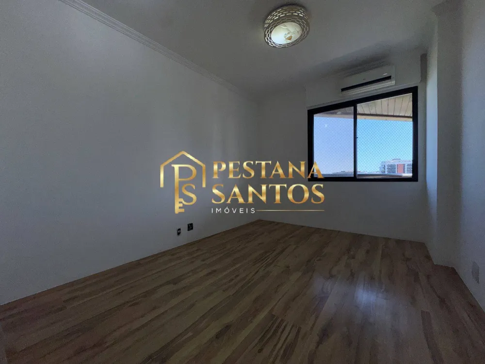 Cobertura, 4 quartos, 330 m² - Foto 14