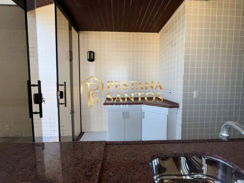Cobertura, 4 quartos, 330 m² - Foto 28