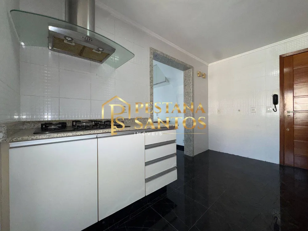 Cobertura, 4 quartos, 330 m² - Foto 7