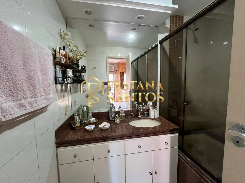 Apartamento, 3 quartos, 170 m² - Foto 33