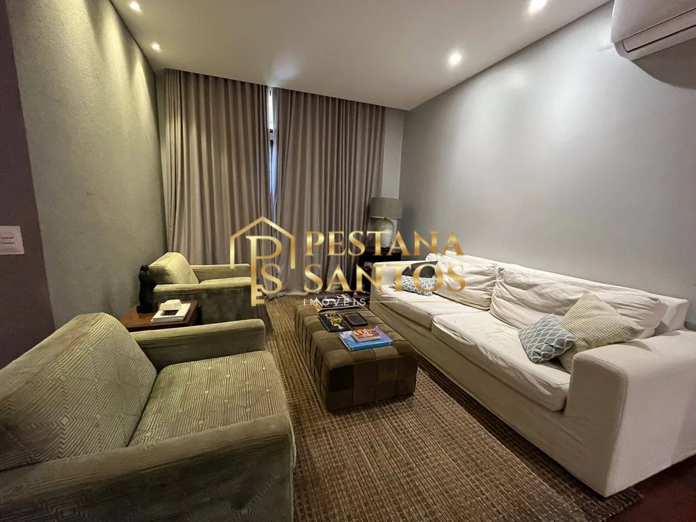 Apartamento, 3 quartos, 170 m² - Foto 29