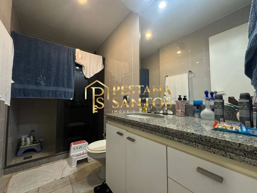 Apartamento, 3 quartos, 170 m² - Foto 36
