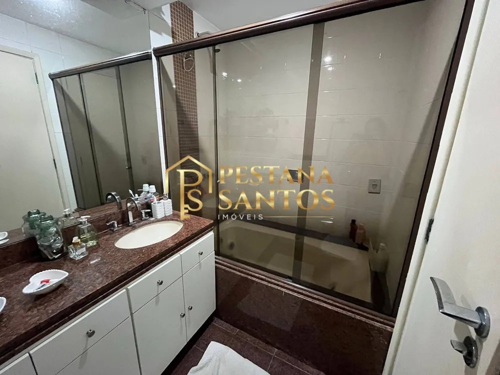 Apartamento, 3 quartos, 170 m² - Foto 19