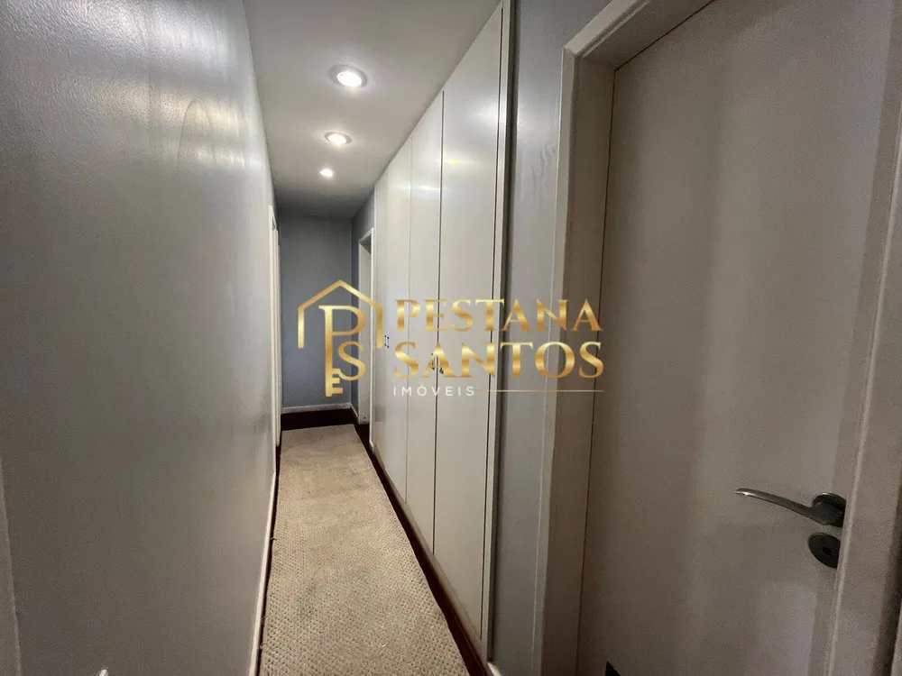 Apartamento, 3 quartos, 170 m² - Foto 14