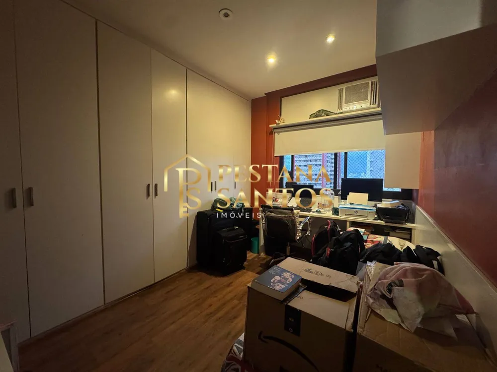 Apartamento, 3 quartos, 170 m² - Foto 31