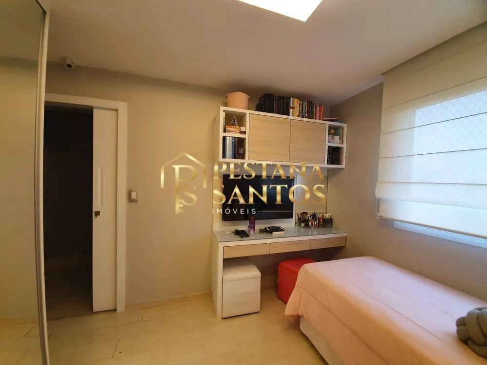 Cobertura, 3 quartos, 189 m² - Foto 22