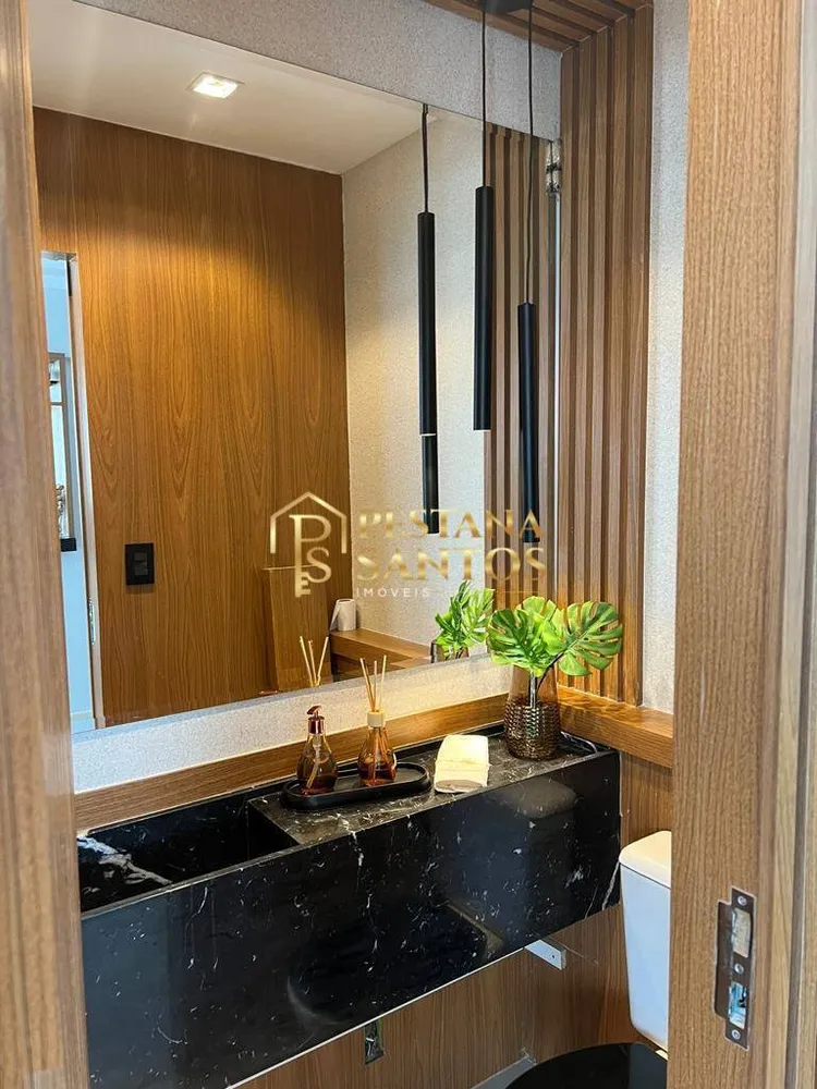 Cobertura, 3 quartos, 189 m² - Foto 17