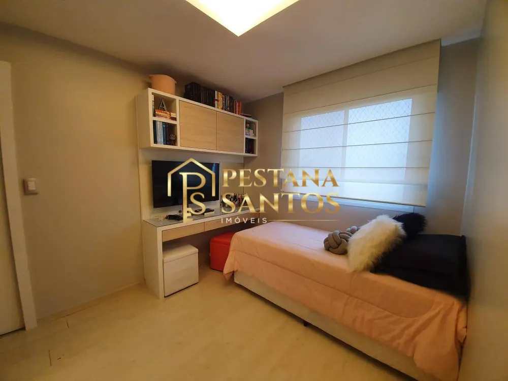 Cobertura, 3 quartos, 189 m² - Foto 20