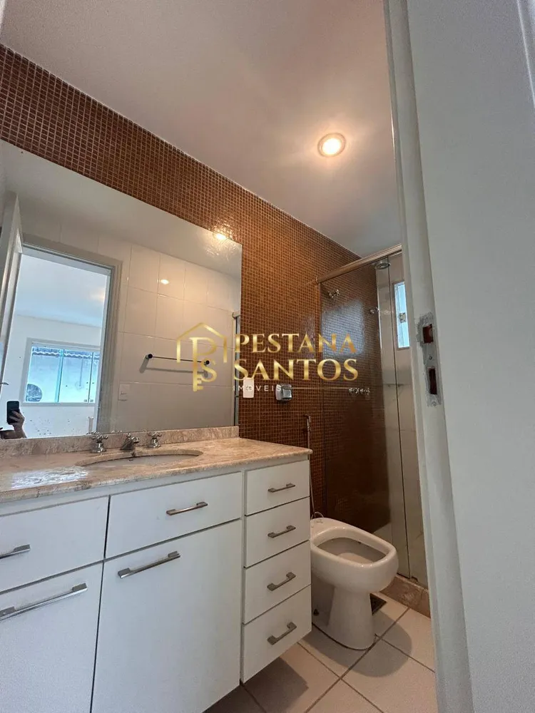 Casa, 4 quartos, 350 m² - Foto 17