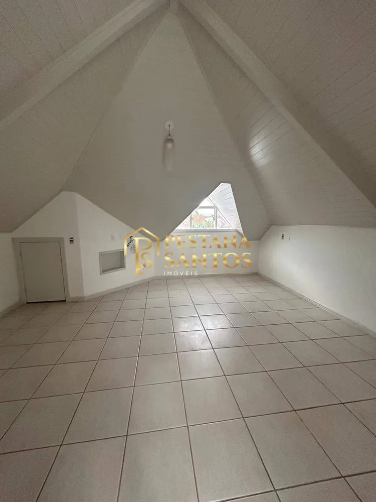 Casa, 4 quartos, 350 m² - Foto 19