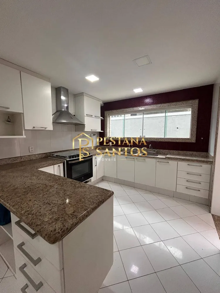 Casa, 4 quartos, 350 m² - Foto 8