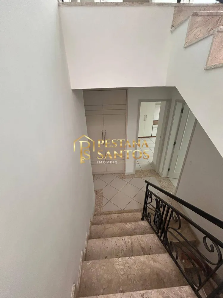 Casa, 4 quartos, 350 m² - Foto 20