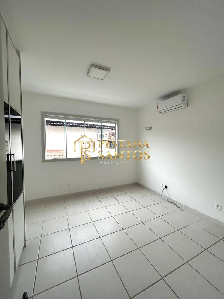 Casa, 4 quartos, 350 m² - Foto 15