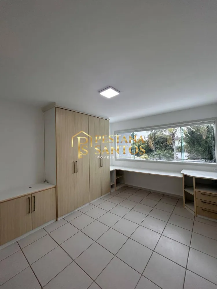 Casa, 4 quartos, 350 m² - Foto 12