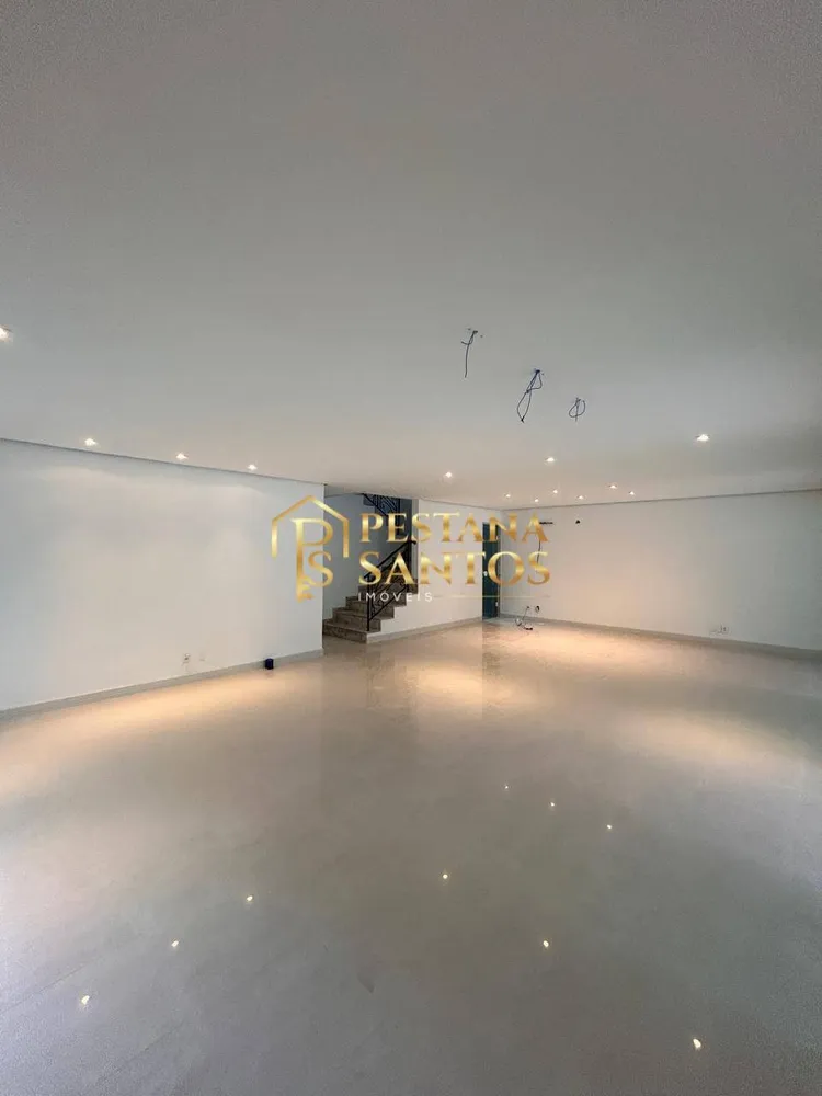 Casa, 4 quartos, 350 m² - Foto 10