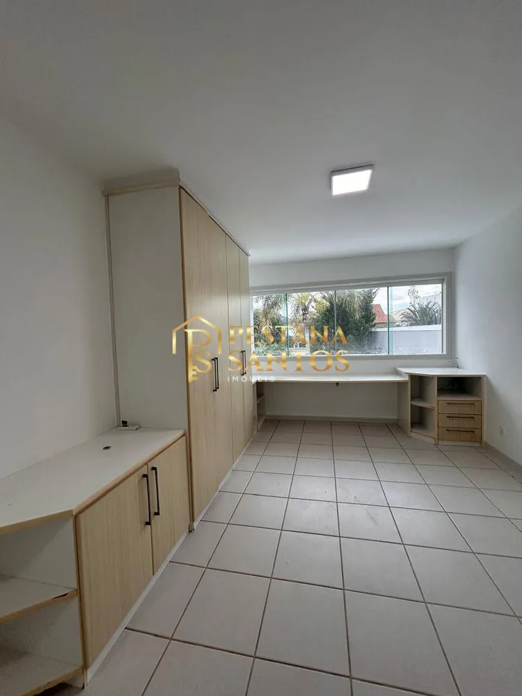 Casa, 4 quartos, 350 m² - Foto 11