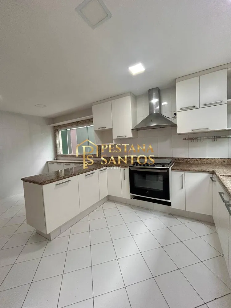 Casa, 4 quartos, 350 m² - Foto 6