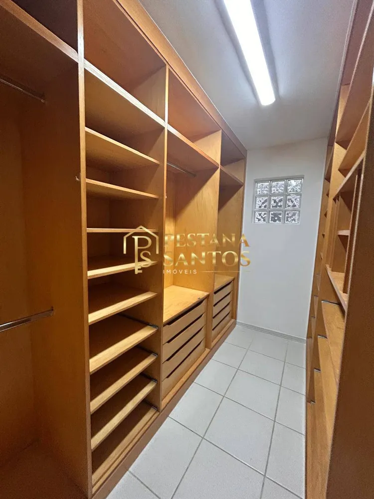Casa, 4 quartos, 350 m² - Foto 13