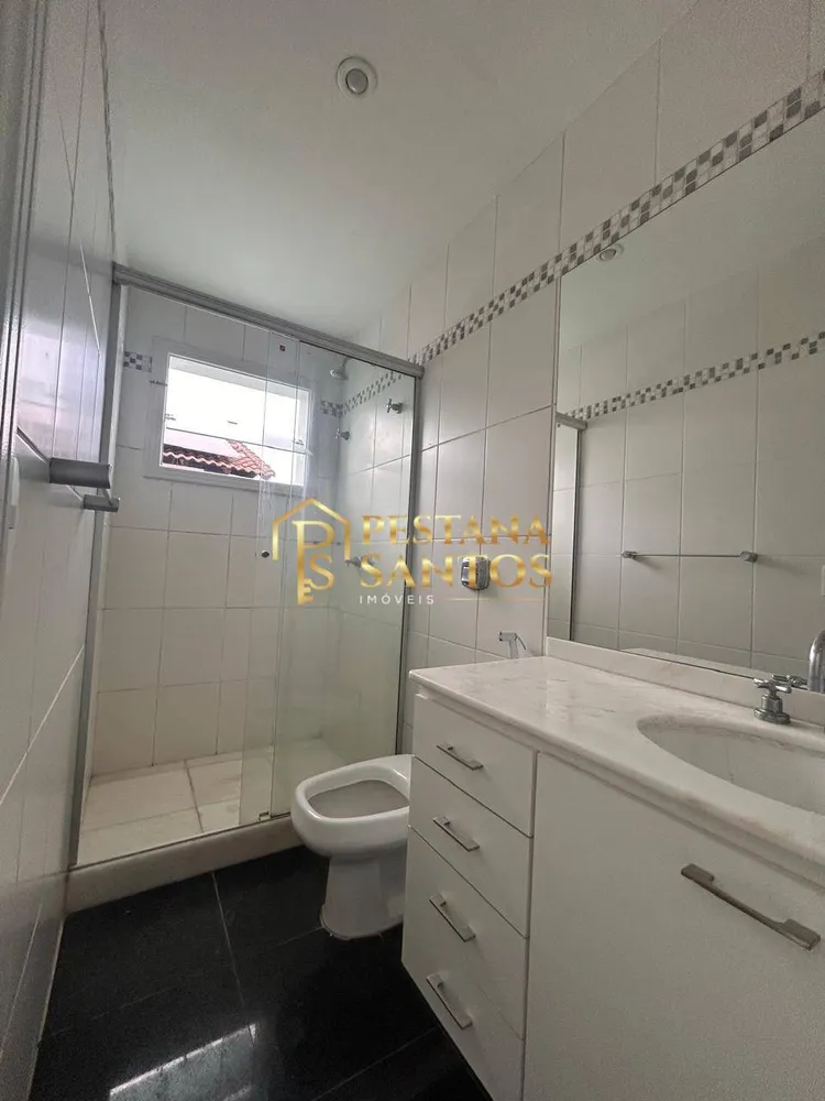 Casa, 4 quartos, 350 m² - Foto 16