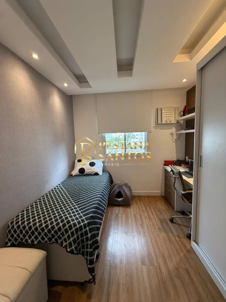 Apartamento, 2 quartos, 105 m² - Foto 13