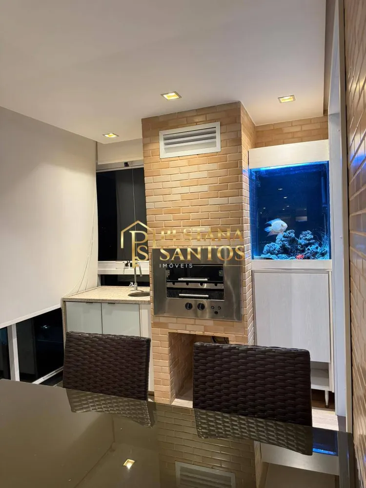 Apartamento, 2 quartos, 105 m² - Foto 4