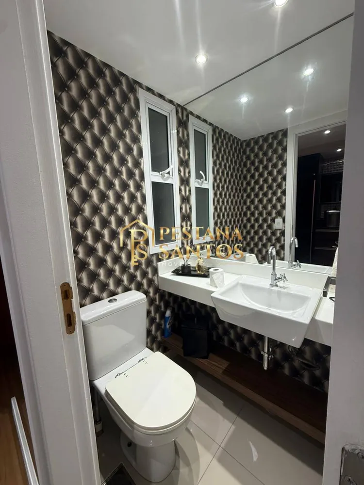 Apartamento, 2 quartos, 105 m² - Foto 14
